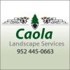 Photo for Caola Landscape Services Inc