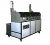 Photo for Global Plating Equipment Market by Manufacturers, Countries, Type and Application, Forecast to 2022