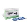 Photo for Cenforce 100mg