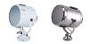Photo for EMEA (Europe, Middle East and Africa) Ship Searchlight Market Report 2017