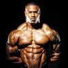 Photo for extended Lean physique Mass Composition