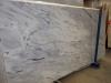 Photo for Marble Market - Rapid Growth In Construction Industry Likely To Propels Demand, Growth By 2025