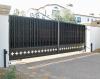 Photo for Gate Opener Repair Service in Frisco, Dallas