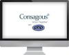 Photo for Hire Php Developers