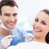 Photo for Alice M Butterworth DDS