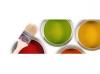 Photo for Global Silicone-based Fouling Release Coatings Market by Manufacturers, Countries, Type and Application, Forecast to 2022