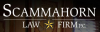 Photo for Scammahorn Law Firm, PC