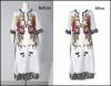 Photo for Photo Clipping Path Services India