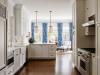 Photo for Diel Design & Interiors