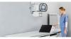 Photo for Global Digital Radiography Systems Market Research Report Forecast 2017 to 2022