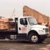 Photo for Heavy Construction Lumber, Inc