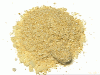 Photo for Asia-Pacific Anthracene Market Report 2017