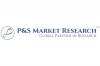 Photo for Global Metal Biocides Market Size, Share, Development, Growth and Demand Forecast to 2023 By P&S Market Research