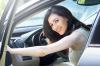 Photo for San Diego Auto Insurance Company Offers Affordable Commercial Auto Insurance
