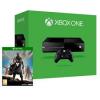 Photo for Destiny, Minecraft, GTA 5 Xbox Repairs : Gamesrepairer.co.uk