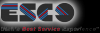 Photo for Best Plumbers in Salt Lake City