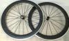 Photo for Bicycle Tubeless TireMarket Set For Expansive Growth By 2022