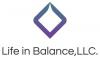 Photo for Life In Balance LLC