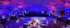 Photo for Up Lighting Rental Colorado