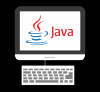 Photo for Hire Java Developers