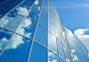 Photo for Global Solar Control Window Films Market by Manufacturers, Countries, Type and Application, Forecast to 2022
