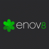 Photo for Enov8