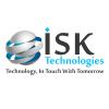 Photo for ISK Technologies