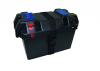Photo for Global Marine Black Box Market Research Report 2017