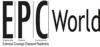 Photo for Construction magazine in india