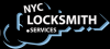 Photo for Top Notch Locksmith & Security