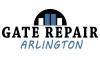 Photo for Gate Repair Arlington