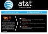 Photo for at&t internet pricing