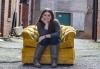 Photo for Spartanburg Photography