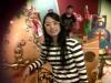 Photo for Sonick Pemadam Jakarta