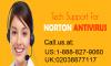 Photo for Norton.com/nu16 - 18888279060 - Norton.com/Setup