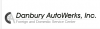 Photo for Danbury AutoWerks