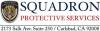 Photo for Squadron Protective Services