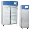Photo for Global Vaccine Refrigerators Market by Manufacturers, Countries, Type and Application, Forecast to 2022