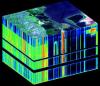 Photo for Hyperspectral Imaging Market – Global Industry Insights, Trends, and Opportunity Analysis, 2016–2024