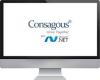 Photo for Hire .Net Developers