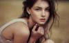 Photo for Sonick Pemadam Indonesia
