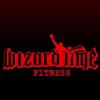 Photo for Wizard Time Fitness