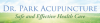 Photo for Acupuncture in Ellicott City