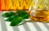 Photo for Global Industrial Enzymes Market Professional Survey Report 2017