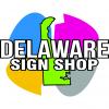 Photo for Delaware Sign Shop