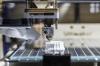 Photo for Global 3D Printing & Additive Market by Manufacturers, Countries, Type and Application, Forecast to 2022