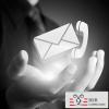 Photo for Phone - Fax Appending Services - B2B Capricorn