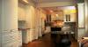 Photo for Cabinet Manufacturer Burlington