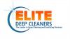 Photo for Elite Deep Cleaners