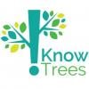Photo for Knowtrees LLC